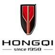 Защита картера Hongqi