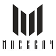 Пороги для Москвич