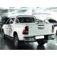 Дуга в кузов d-60 для Toyota Hilux VIII Рестайлинг 2020 – н.в.