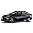 Аксессуары для Peugeot 408