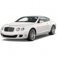 Аксессуары для Bentley Continental