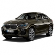BMW X6 2019-2021
