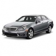 Mercedes E-Class W212 2009-2016