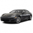 Porsche Panamera 2016-2021