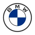 Защиты картера BMW