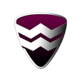 Hafei