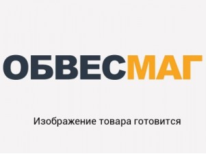 Дуга передняя по низу бампера d-76 для Lexus GX460 2019 – н.в. GX19_1.1